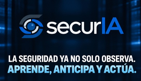 SecurIA